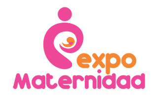 logo_EXPOMATER